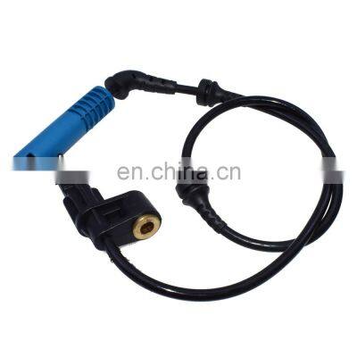 Front Right Wheel ABS Speed Sensor For BMW 325ci M3 330ci E46 E85 320i 5S10511