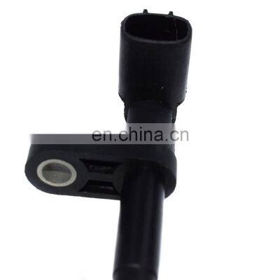 NEW For LEXUS 2006-2012 IS350 IS250 GS300 GS350 ISF LEFT REAR ABS SPEED SENSOR photo-2