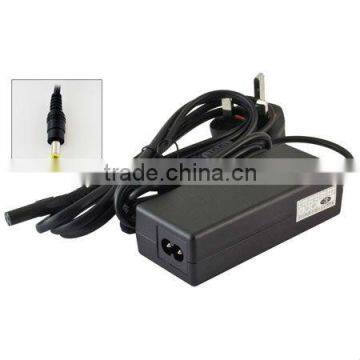 ac adapter 19V 3.16A for lcd monitor tv