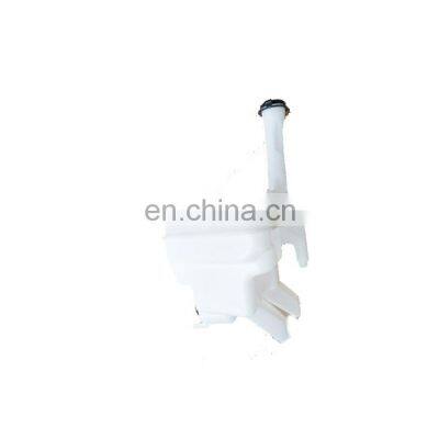 Car Plastic Water Tanks For Toyota Prius C 2012 - 2014 85315 - 52440