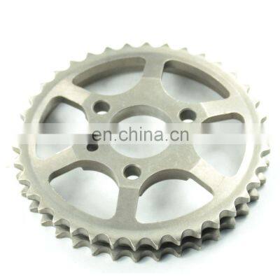 Timing Chain Kit for Mercedes-Benz Vaneo OM668.940 /1.7L Engine TK1130 photo-5