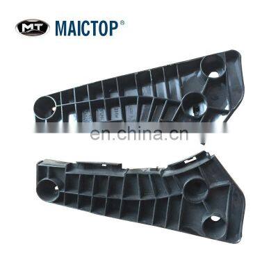 Front bumper bracket for Camry ACV40