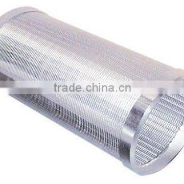 screen casing pipe