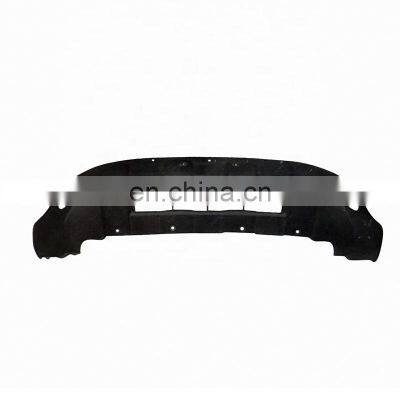 New Automobile Front Bumper lower For Honda CR-V 2007-2009