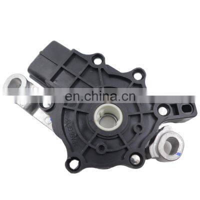 42700-26500 NS623 Original Refurbished 1S11382 Neutral Safety Switch SW8580 For Hyundai 42700-26000