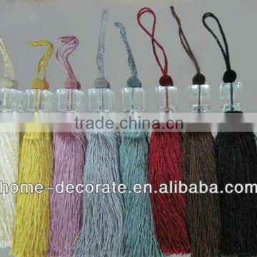 curtain Tassel C1318