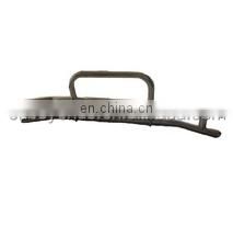 Bumper Guard For Freightliner Truck