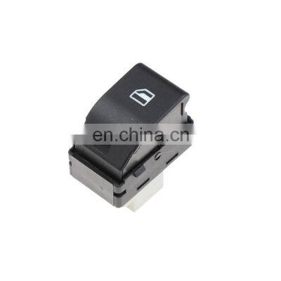 5Z0959856A Car Window Control Switch for Seat Cordoba Ibiza VW Polo