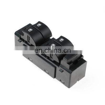 25401-JY00C 25401JY00C for Renault Koleos Electric Power Window Switch Car Accessories photo-2