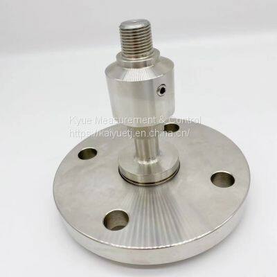 Chemical Seal photo-3