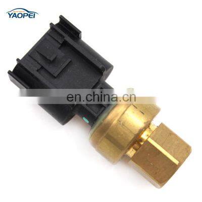 15239857 Pressure Sensor  for Chevrolet GM Silverado 1500 2500 HD 3500 HD