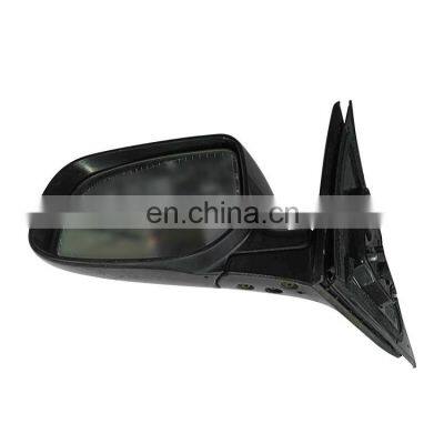 Used Car Parts Wholesale Au to Parts 2009 Camry Side Rearview Mirror Used Car Spare Parts Car Rearview Mirror photo-3