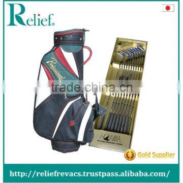 Various Types of Men, Women, Kids, Baby Shoes and Sandals From Japan photo-4