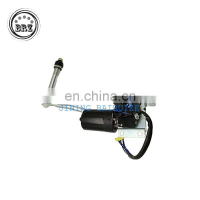 Good Quality Wiper motor for Liugong CLG220 CLG220LC Excavator