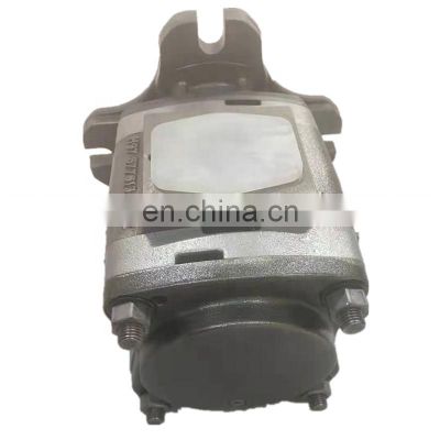 Original IPV6-80 151 hydraulic gear pump IPV6-64/80/100/125 IPV7-125/160/200/250