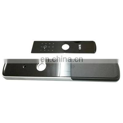 Guangzhou Rapid Prototype Cnc Machining Plastic 3d Box Prototype 3D Printing Service photo-5