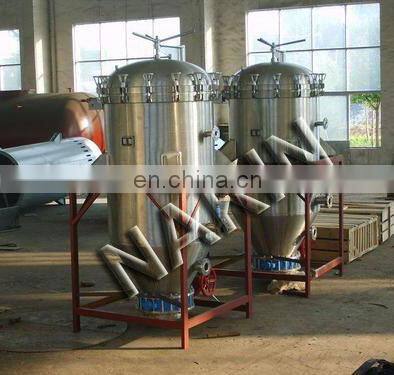 Decolor Black Oil Remove Large Sludge Used Oil Filtering Machine Turbine Engine Lube Oil Cleaning Equipment photo-5