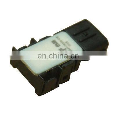 TP Parking Sensor For ALPHARD LEXUS OEM:89341-76010