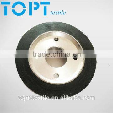 Competitive Driving Roll DRIVING ROLL D115 B25 RFA Supplier photo-2
