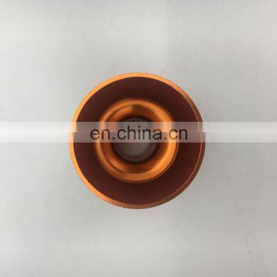 Customize Accept Car Gear Shift Knob Jdm Racing for Subaru BRZ for Toyota FT86 GT86 for Scion FR-S photo-2