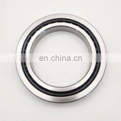 HTA016 DB Angular Contact Ball Bearing HTA016DB