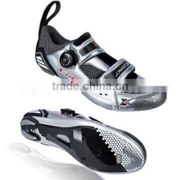 Procircle Speed Cycling Shoes photo-2