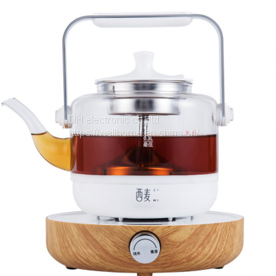 Health Pot 304 Stainless Steel Heating Plate (Wechat:13510231336)