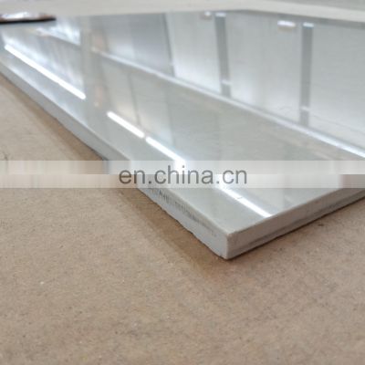 500x500 Polished Porcelain Tile Soluble Salt Wall Floor Tile for Living Room Bedroom