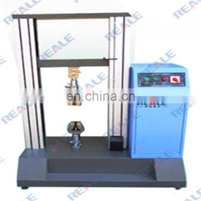 Universal Tensile Testing Equipment/tensile Universal Strength Test Machine