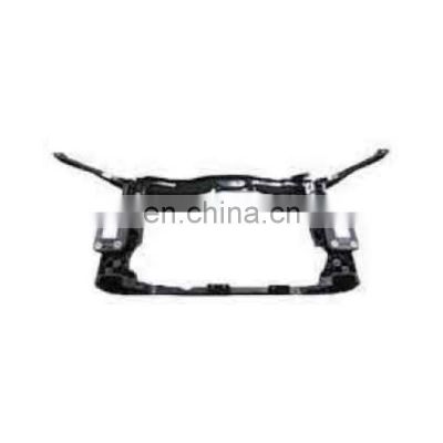 71410-TET-H01 Car Accessories Front Panel for Honda Civic 2016