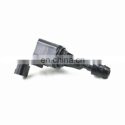 Auto Parts For Chevrolet 12638824 12578244 12578224 12631915 0997001900 0997000850 0997001730 Ignition Coil For Buick