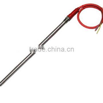 Designer Best Sell Coil Heater Heating Quartz Nail photo-5