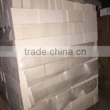 High Temperature Refractory Mullite Firebrick