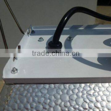 Hydroponic Double Ended Reflector Shade photo-2