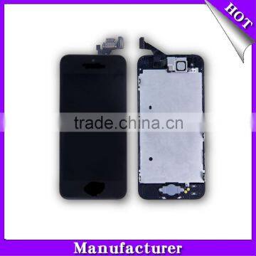 Wholesale Original for Iphone6s LCD,for LCD Iphone6s Screen photo-2