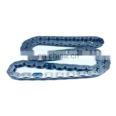 Hot selling timing chain parts wholesale timing chain kit for Ford 24101141