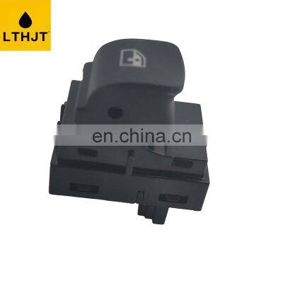 Car Accessories Auto Spare Parts Window Regulator Switch Front Right 6131 9327 031 61319327031 For BMW G38