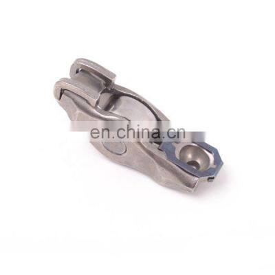 BBmart Auto Parts Adracing Valve Rocker Arm for Audi A3 Q3 Q5 OE 06E109417N Factory Low Price