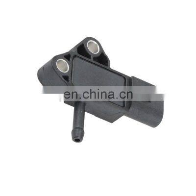 Factory Cheap Price STEERING GEAR CB10015-0810 for Changan BENNI MINI Chana Benni Parts photo-4