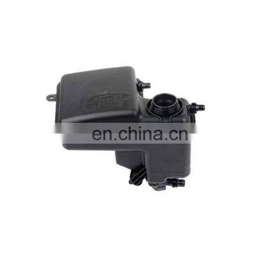 17137543003 17138600275 17130409581 17130152372 Series 7 E65 E66 E67 750 i Li 760 i LI Car Expansion Tank