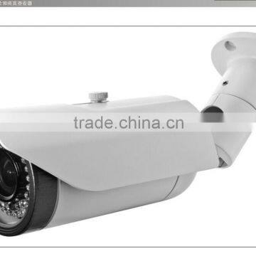 2.0 Megapixels SONY CMOS HD-SDI IP66 Waterproof Camera 42 IR Night Vision With IR-CUT photo-6