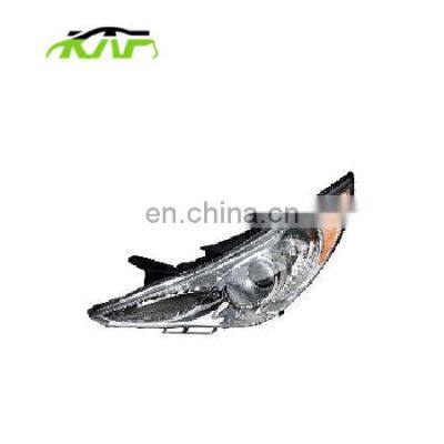 For Hyundai 2011 Sonata Head Lamp,0,qdd, Headlight