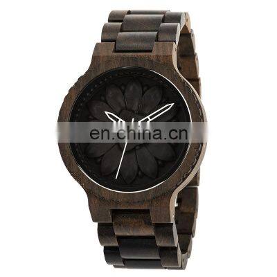 Watches Wholesale Bulk BOBO BIRD High Quality Men Quartz Watches Luxury with Wooden Gift Box