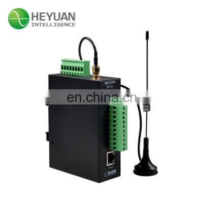 Heyuan IOT Communication Terminal photo-3