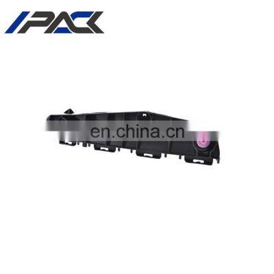 52116 47050/52115 47050 Front Bumper Bracket For Toyota PRIUS 2016 photo-2