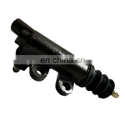 MAICTOP Auto clutch slave cylinder 31470-0K030 for to-yota Hilux Vigo KUN15 iron wheel slave clutch cylinders