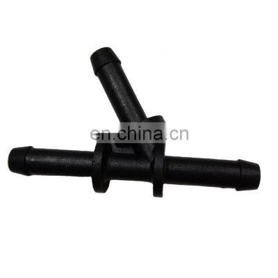 C00016690 Three 3 Ways Hose For LDV G10 MAXUS G10