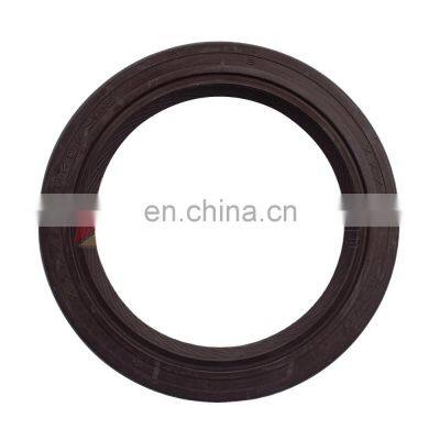 Front Axle Housing Tube  Oil Seal  for Toyota Fortuner  Hilux 90312-T0001