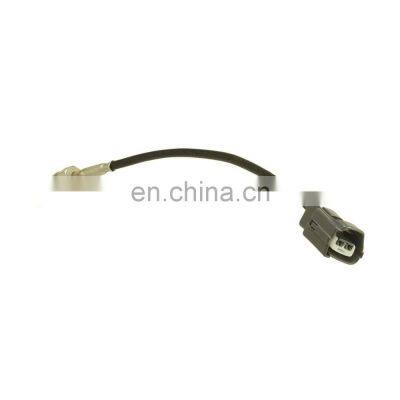 Car EGR Eexhaust Gas Temperature Sensor For TOYOTA LAND CRUISER FJ80 89412-60020