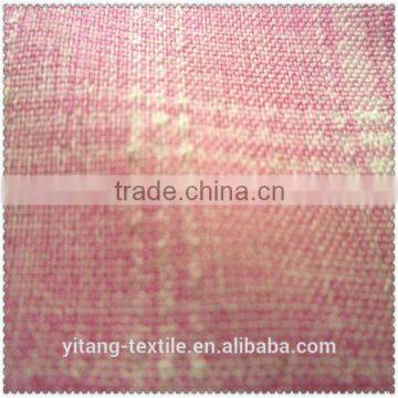 80 cotton 20 polyester fabric